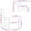 Produkt-Miniaturbild 16 von 16