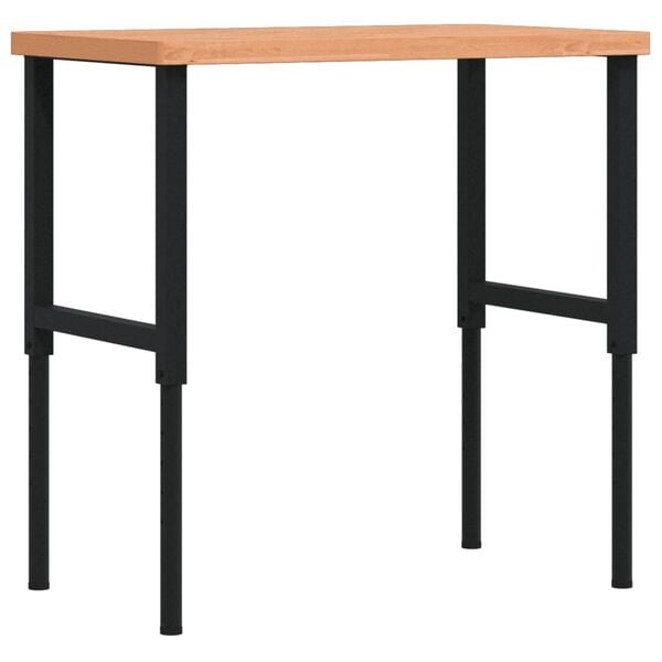 Produktbild 1 von 12 anzeigen