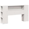 Produkt-Miniaturbild 6 von 11