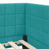 Produkt-Miniaturbild 8 von 11