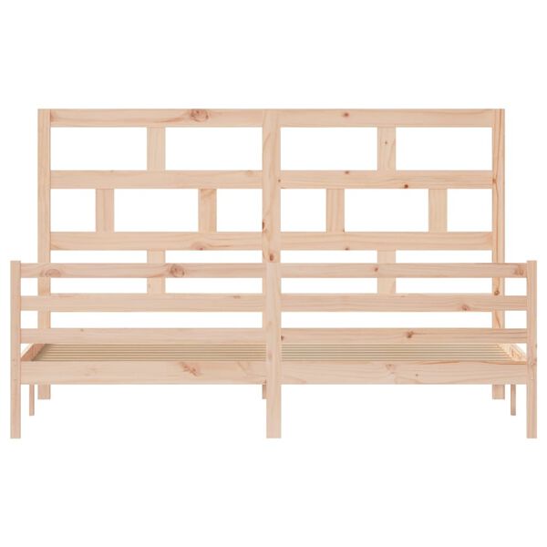 Produktbild 4 von 9 anzeigen