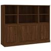 Brown_oak