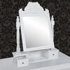 Produkt-Miniaturbild 5 von 6
