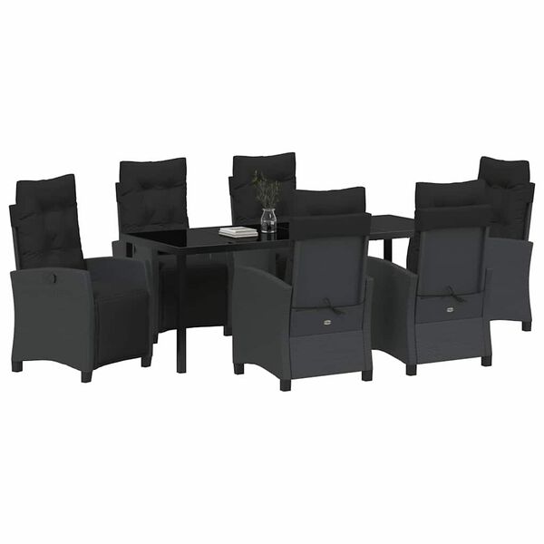 Produktbild 3 von 11 anzeigen