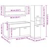 Produkt-Miniaturbild 13 von 14