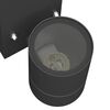 Produkt-Miniaturbild 9 von 12
