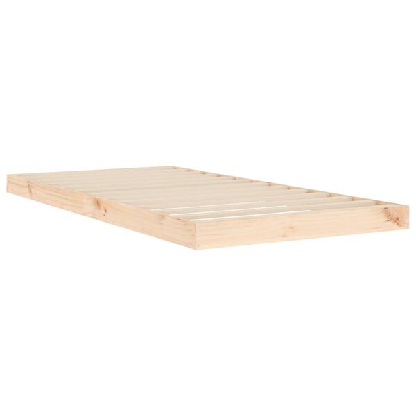 Produktbild 4 von 8 anzeigen
