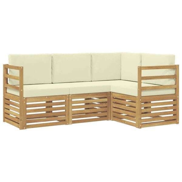 Produktbild 1 von 8 anzeigen