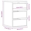 Produkt-Miniaturbild 10 von 11
