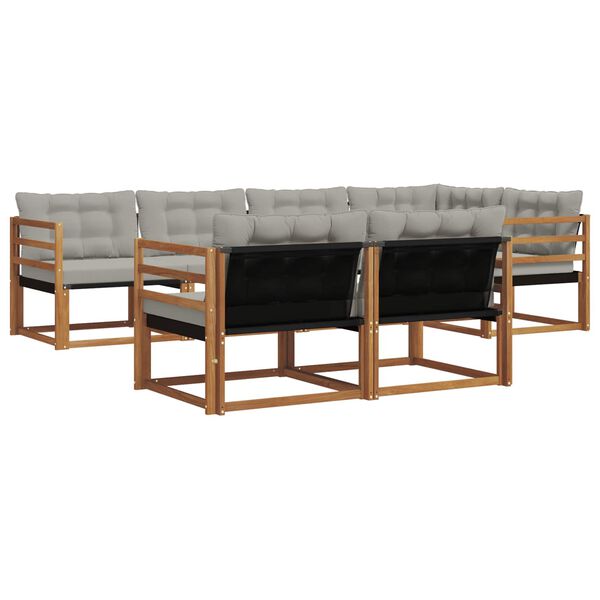 Produktbild 1 von 13 anzeigen