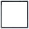 Produkt-Miniaturbild 5 von 8