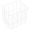 Produkt-Miniaturbild 9 von 12