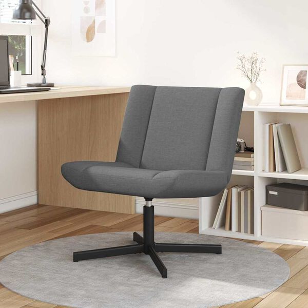 Produktbild 2 von 12 anzeigen