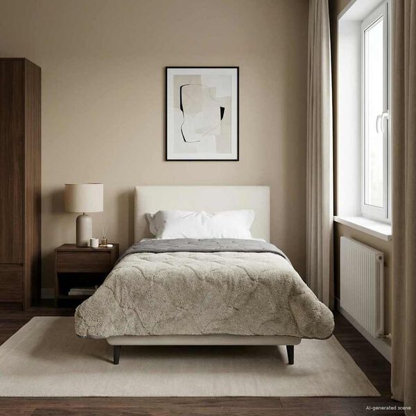 Produktbild 4 von 10 anzeigen