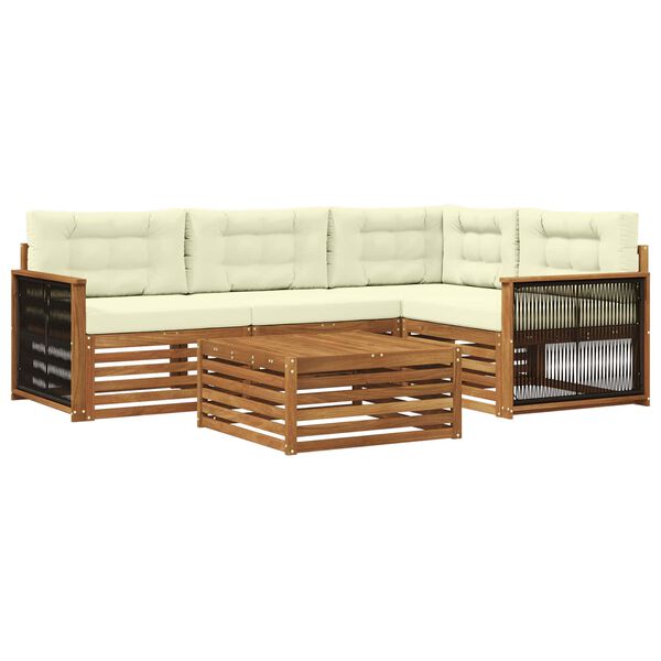 Produktbild 1 von 7 anzeigen