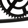 Produkt-Miniaturbild 7 von 12