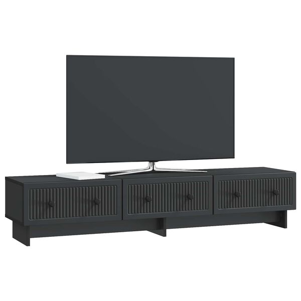 Produktbild 2 von 9 anzeigen