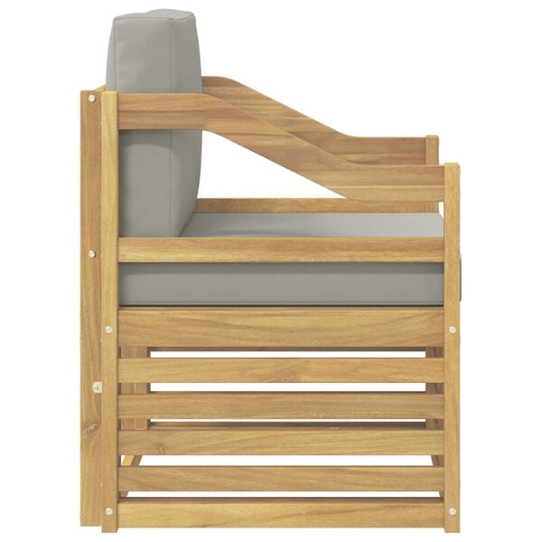 Produktbild 4 von 8 anzeigen