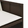 Produkt-Miniaturbild 10 von 12