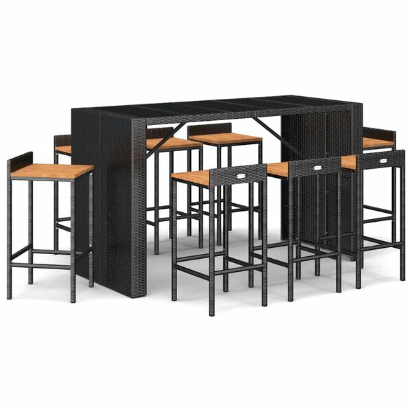Produktbild 1 von 8 anzeigen