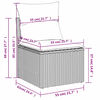 Produkt-Miniaturbild 13 von 16
