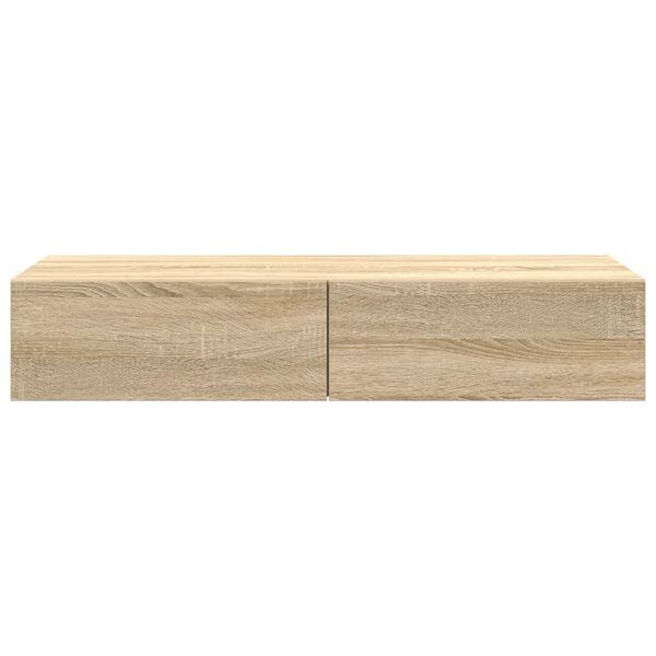 Produktbild 4 von 11 anzeigen