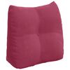 Wine_red