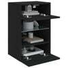 Produkt-Miniaturbild 16 von 20
