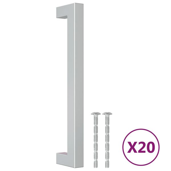 Produktbild 1 von 9 anzeigen