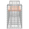 Produkt-Miniaturbild 4 von 8