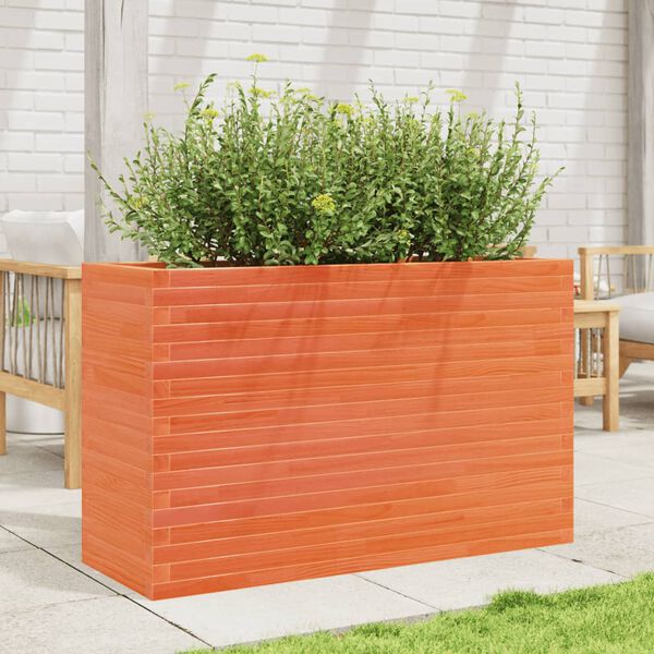 Produktbild 3 von 10 anzeigen
