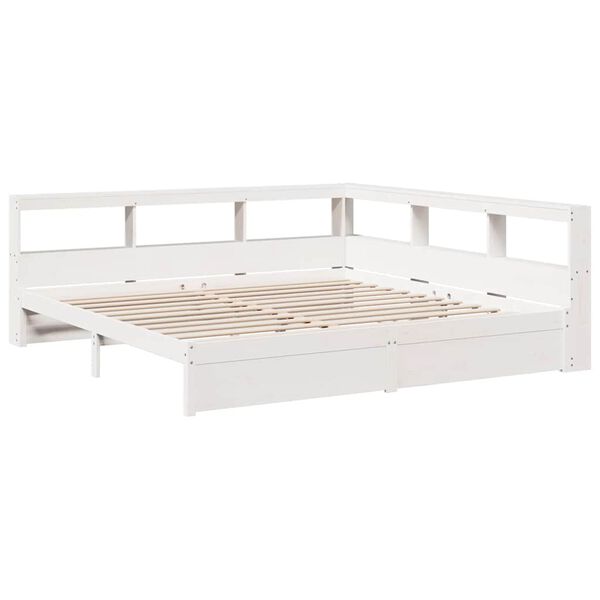 Produktbild 4 von 11 anzeigen