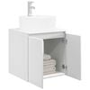 Produkt-Miniaturbild 2 von 8
