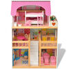Produkt-Miniaturbild 2 von 9