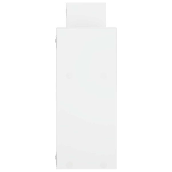 Produktbild 4 von 6 anzeigen