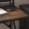 Produkt-Miniaturbild 6 von 17
