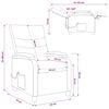 Produkt-Miniaturbild 10 von 10