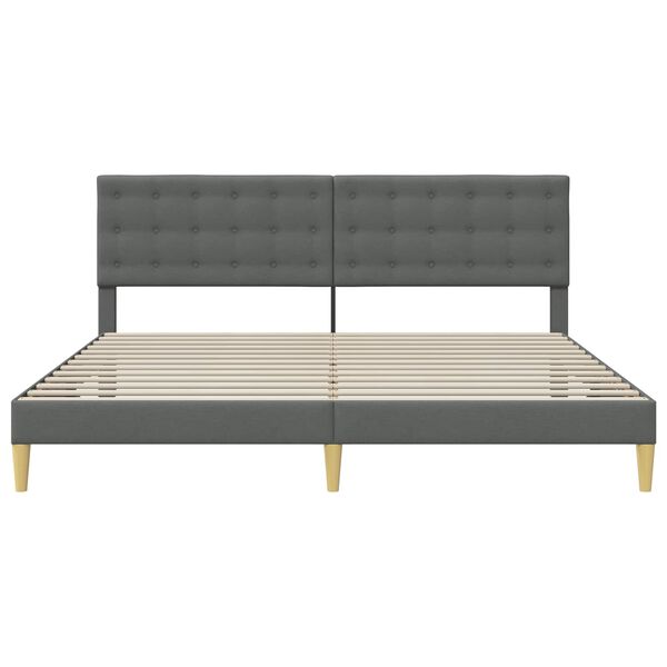 Produktbild 4 von 10 anzeigen