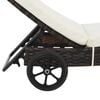 Produkt-Miniaturbild 4 von 6