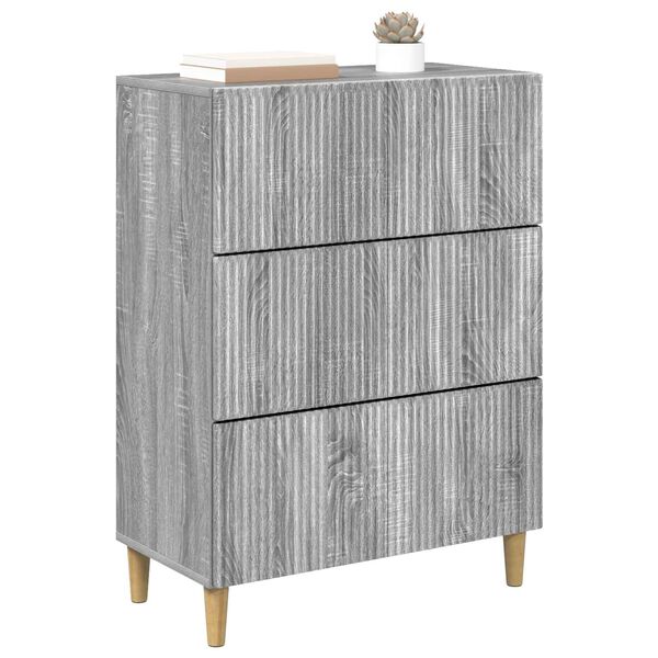 Produktbild 2 von 10 anzeigen