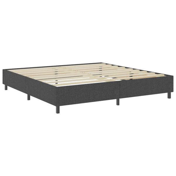 Produktbild 3 von 20 anzeigen