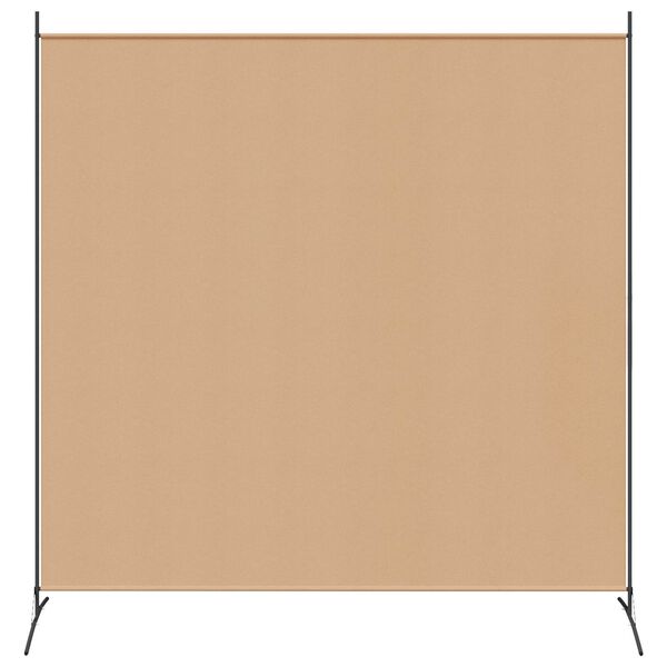 Produktbild 3 von 5 anzeigen