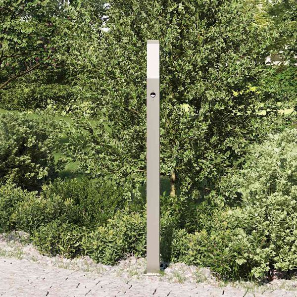 Produktbild 3 von 11 anzeigen