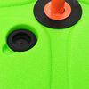 Produkt-Miniaturbild 7 von 9