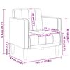 Produkt-Miniaturbild 8 von 9