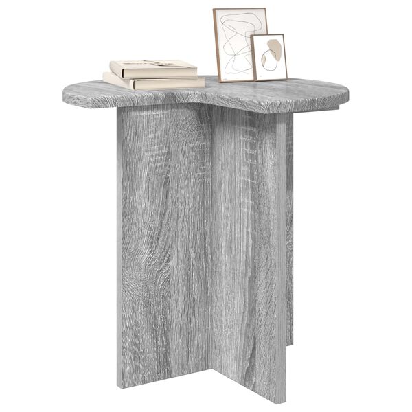 Produktbild 2 von 5 anzeigen