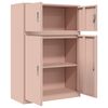 Produkt-Miniaturbild 7 von 15