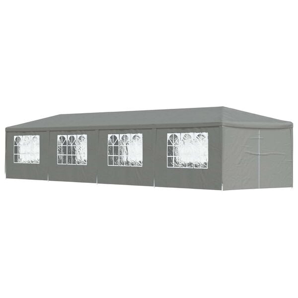 Produktbild 1 von 9 anzeigen