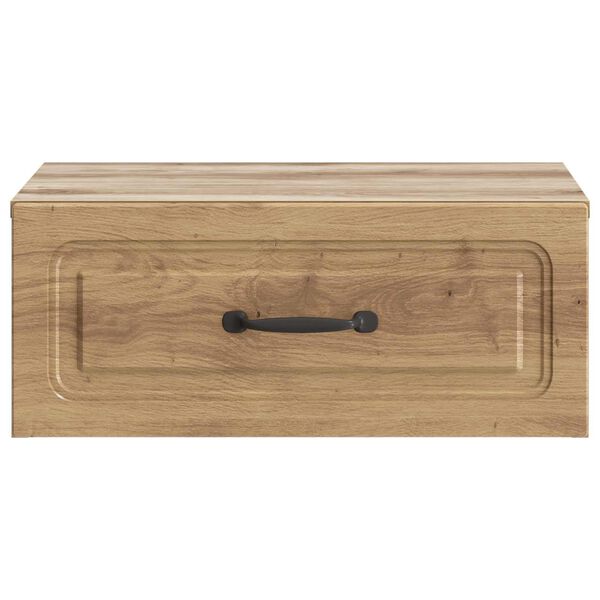 Produktbild 4 von 8 anzeigen