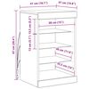 Produkt-Miniaturbild 14 von 16